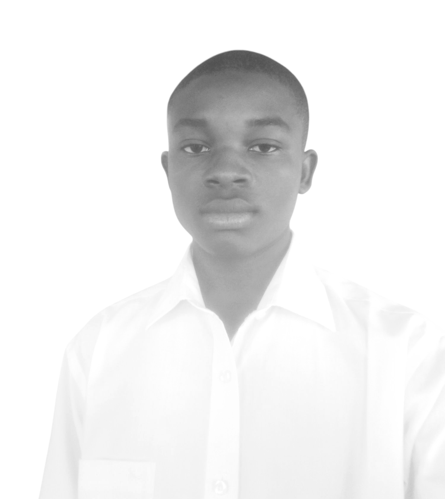 Creator